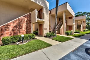 14650 Eagle Ridge Dr, Fort Myers, FL 33912, Sold 07/28/22