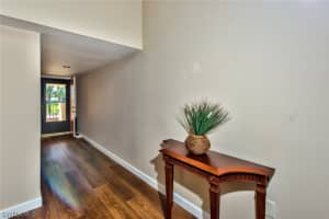14650 Eagle Ridge Dr, Fort Myers, FL 33912, Sold 07/28/22