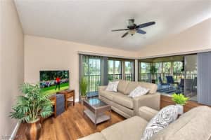 14650 Eagle Ridge Dr, Fort Myers, FL 33912, Sold 07/28/22