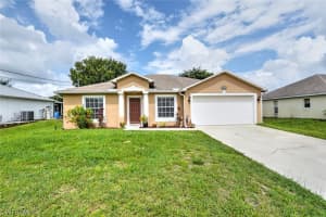 6200 Arbor Ave, Fort Myers, FL 33905, Sold 12/07/22