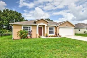 6200 Arbor Ave, Fort Myers, FL 33905, Sold 12/07/22
