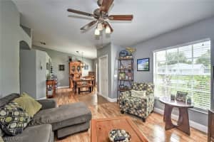 6200 Arbor Ave, Fort Myers, FL 33905, Sold 12/07/22