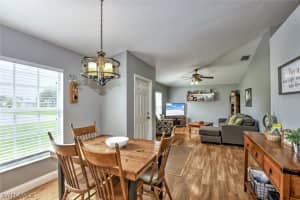 6200 Arbor Ave, Fort Myers, FL 33905, Sold 12/07/22