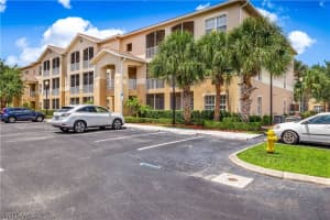 9025 Colby Dr, Fort Myers, FL 33919, Sold 08/31/22