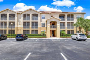 9025 Colby Dr, Fort Myers, FL 33919, Sold 08/31/22