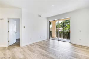 9025 Colby Dr, Fort Myers, FL 33919, Sold 08/31/22