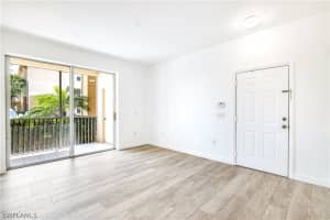 9025 Colby Dr, Fort Myers, FL 33919, Sold 08/31/22