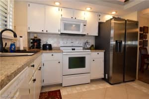 2121 Collier Ave APT 414, Fort Myers, FL 33901, Sold 07/08/22