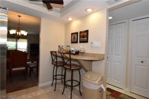 2121 Collier Ave APT 414, Fort Myers, FL 33901, Sold 07/08/22