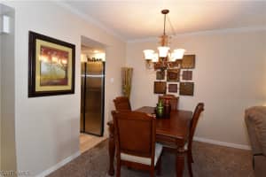 2121 Collier Ave APT 414, Fort Myers, FL 33901, Sold 07/08/22