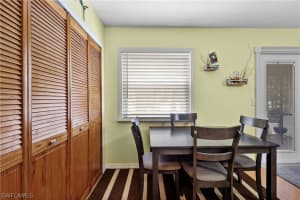 3371 Alouette Cir Apt 3, Fort Myers, FL 33907, Sold 07/11/22