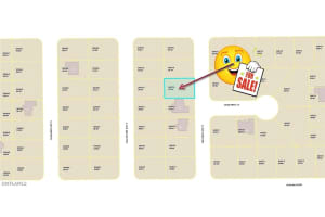 762 Ontario Avenue, Lehigh Acres, FL 33974 - MLS#222045669