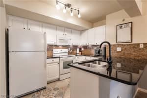 4135 Residence Drive APT 611, Fort Myers, FL 33901, Sold 07/28/22