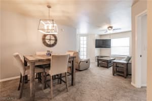 4135 Residence Drive APT 611, Fort Myers, FL 33901, Sold 07/28/22