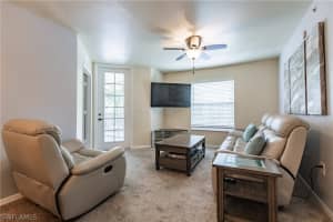 4135 Residence Drive APT 611, Fort Myers, FL 33901, Sold 07/28/22