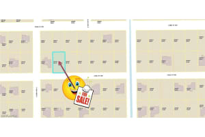 2710 33rd Street, Lehigh Acres, FL 33976 - MLS#222045678