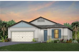 Ave Maria, FL 34142, Sold 01/23/23