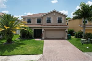 2281 Cape Heather Cir, Cape Coral, FL 33991, Sold 12/02/22