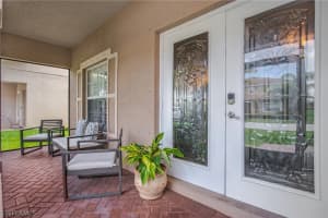 2281 Cape Heather Cir, Cape Coral, FL 33991, Sold 12/02/22