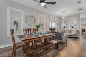 2281 Cape Heather Cir, Cape Coral, FL 33991, Sold 12/02/22