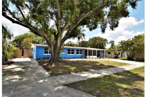 1930 Oakley Ave, Fort Myers, FL 33901, Sold 09/09/22