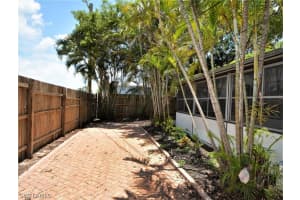 1930 Oakley Ave, Fort Myers, FL 33901, Sold 09/09/22