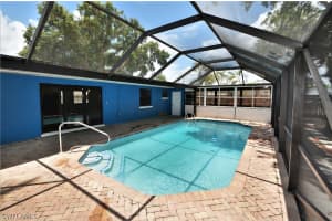 1930 Oakley Ave, Fort Myers, FL 33901, Sold 09/09/22