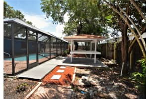 1930 Oakley Ave, Fort Myers, FL 33901, Sold 09/09/22