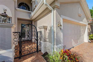 9123 Astonia Way, Fort Myers, FL 33967, Sold 07/20/22