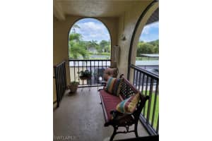 8287 Charter Club Cir UNIT 8, Fort Myers, FL 33919, Sold 09/16/22