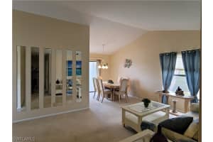 8287 Charter Club Cir UNIT 8, Fort Myers, FL 33919, Sold 09/16/22