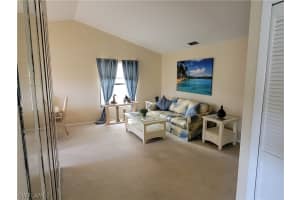 8287 Charter Club Cir UNIT 8, Fort Myers, FL 33919, Sold 09/16/22