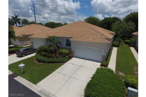 17048 Colony Lakes Blvd, Fort Myers, FL 33908, Sold 08/16/22