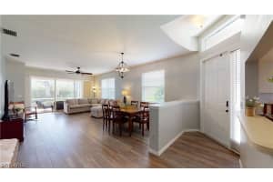 17048 Colony Lakes Blvd, Fort Myers, FL 33908, Sold 08/16/22