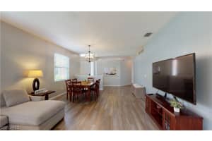 17048 Colony Lakes Blvd, Fort Myers, FL 33908, Sold 08/16/22