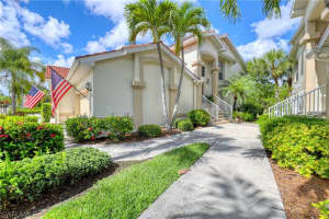 15249 Avalon Bay Blvd APT 2901, Fort Myers, FL 33919, Sold 08/15/22