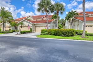 15249 Avalon Bay Blvd APT 2901, Fort Myers, FL 33919, Sold 08/15/22