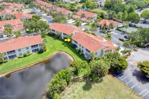 15249 Avalon Bay Blvd APT 2901, Fort Myers, FL 33919, Sold 08/15/22