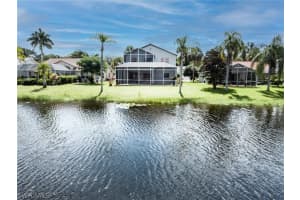 7783 Cameron Cir, Fort Myers, FL 33912, Sold 11/15/22
