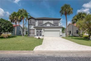 7783 Cameron Cir, Fort Myers, FL 33912, Sold 11/15/22