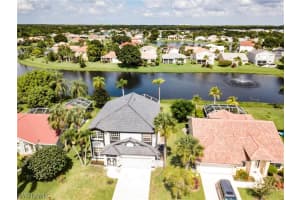 7783 Cameron Cir, Fort Myers, FL 33912, Sold 11/15/22