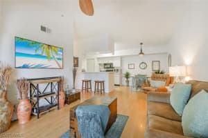 4655 St Croix Ln, Naples, FL 34109, Sold 01/09/23