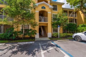 4655 St Croix Ln, Naples, FL 34109, Sold 01/09/23