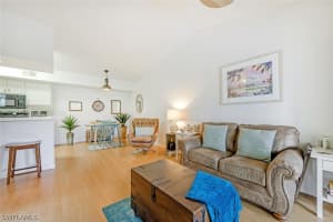 4655 St Croix Ln, Naples, FL 34109, Sold 01/09/23