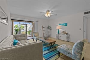 8474 Charter Club Cir, Fort Myers, FL 33919, Sold 10/21/22