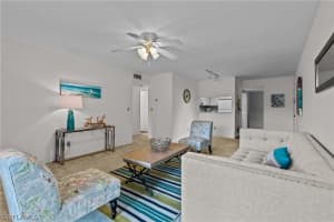 8474 Charter Club Cir, Fort Myers, FL 33919, Sold 10/21/22