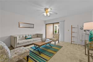 8474 Charter Club Cir, Fort Myers, FL 33919, Sold 10/21/22