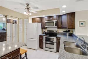 300 Stevens Landing Dr, Marco Island, FL 34145, Sold 08/10/22
