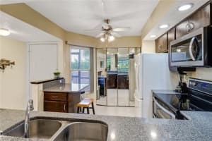 300 Stevens Landing Dr, Marco Island, FL 34145, Sold 08/10/22