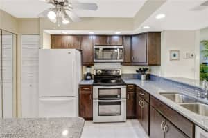 300 Stevens Landing Dr, Marco Island, FL 34145, Sold 08/10/22